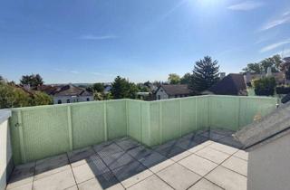 Wohnung kaufen in 2100 Korneuburg, Exklusive Eigentumswohnungen in bester Korneuburger Wohnlage zu verkaufen !