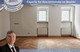 Wohnung kaufen in 1180 Wien, Hier sind die Sommer angenehm, Souterrain-Eigentum mit Terrassenmöglichkeit!