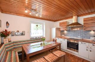 Wohnung kaufen in 6395 Hochfilzen, Zwei Wohnungen zum äußerst attraktiven Paketpreis in Hochfilzen