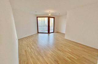 Loft mieten in 1100 Wien, THE METROPOLITAN - Modern Living at Vienna's Central Station