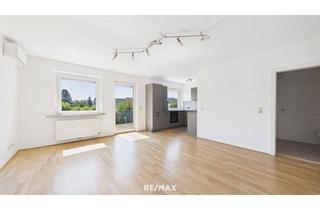 Wohnung mieten in Im Weideland, 4060 Leonding, Top Wohnung im Weideland