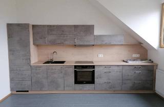 Wohnung mieten in 9500 Villach-Innere Stadt, Mietwohnung in Villach Lind