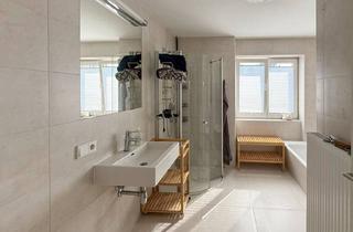 Wohnung mieten in Franz-Fritsch-Straße 2/222, 4600 Wels, Helle 4-Zimmer-Wohnung mit Küche U. Balkon in Wels