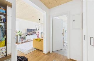Anlageobjekt in 9500 Villach-Innere Stadt, Jetzt in Gefragten Wohnraum Investieren - Exklusive Gartenwohnung in Villach-Seebach mit Tg Stellplatz Inklusive