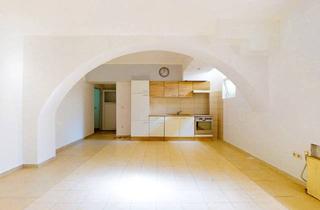 Lager kaufen in 9020 Klagenfurt, 85 m² Lagerfläche im Eigentum - Klagenfurt-St. Ruprecht