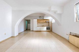 Lager kaufen in 9020 Klagenfurt, 84,6 m² Kellerlager im Eigentum - Klagenfurt-St. Ruprecht