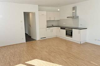 Wohnung mieten in Oeverseegasse, 8020 Graz, Helle 4-Zimmer-Wohnung mit Terrasse in der Nähe des Oeverseeparks zu Mieten!