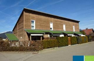 Maisonette kaufen in Parkring, 8724 Spielberg, Gemütliche 3 Zimmer Maisonettewohnung mit Freifläche Nähe Red Bull Ring