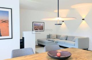 Wohnung kaufen in 6071 Aldrans, Exklusive 4-Zimmer-Wohnung in Aldrans | 110M² Wfl. | Komplett Kernsaniert 2021 | 2 Garagenplätze & 2 Balkone | Gemeinschaftsgarten