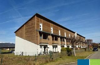 Wohnung kaufen in Parkring, 8724 Spielberg, Gemütliche 2 Zimmer Erdgeschoßwohnung mit Terrasse Nähe Red Bull Ring
