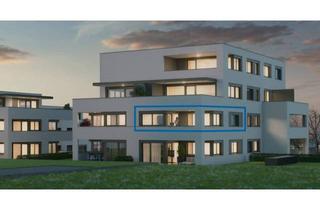 Wohnung mieten in 6845 Hohenems, Neubau! 2-Zi-Wohnung in Hohenems zu vermieten! - C08