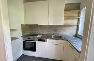 Wohnung mieten in Auerlingstraße 17, 8753 Fohnsdorf, Schöne 2 Raumwohnung und eigenen Garten!