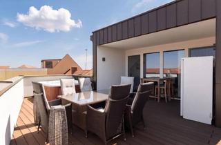 Haus kaufen in Hauptstraße 1, 8280 Fürstenfeld, Innenstadt-Haus Fürstenfeld Thermenregion Inkl. Dachterrasse - Familien Penthouse (Provisionsfrei)