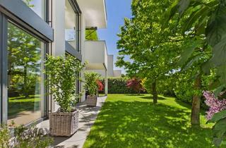 Einfamilienhaus kaufen in 6971 Hard, Koffer Packen - Einziehen! Baumeisterhaus in Hard