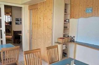 Lager kaufen in Fabrikstraße 10, 8530 Deutschlandsberg, Vielseitige Gewerbeimmobilie mit Zukunft - Café, Praxis oder Dienstleistungszentrum in Bester Lage von Deutschlandsberg
