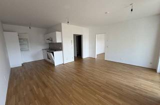 Genossenschaftswohnung in Feldgasse 43A /006, 8020 Graz, 2 Monate Mietfrei! Neuwertige 2 Zimmer Genossenschaftswohnung - Unbefristeter Mietvertrag