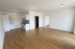 Genossenschaftswohnung in Feldgasse 43A /006, 8020 Graz, 2 Monate Mietfrei! Neuwertige 2 Zimmer Genossenschaftswohnung - Unbefristeter Mietvertrag