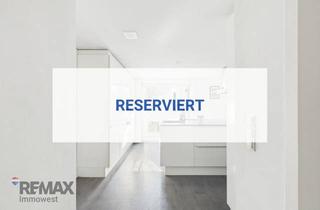Wohnung kaufen in Billrothstraße 8/Top 1 + Top 5, 6845 Hohenems, Moderne 4-Zimmer-Wohnung mit Garten in Hohenems - Viel Platz zum Wohlfühlen