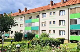 Wohnung mieten in 9330 Althofen, Ein Schmuckstück in Althofen