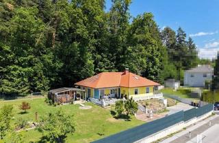 Einfamilienhaus kaufen in 8075 Hart bei Graz, Ihr Neues Zuhause in Hart bei Graz - Gepflegt, Gemütlich und Vielseitig