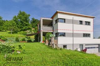 Wohnung kaufen in Frastafedner Straße 34C/W2/G4/Ap 5, 6820 Frastanz, Wohnung mit Hausgefühl: Natur, Ruhe und Komfort im Einklang