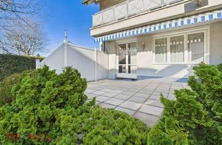Maisonette kaufen in Kaltenbrunnenstraße 4/W2 + G10 + G 11, 6923 Lauterach, Charmante Garten-Maisonette mit Sonnenterrasse & Doppelgarage in Lauterach