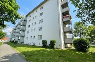 Wohnung mieten in Gaubygasse 12/8, 8750 Judenburg, Schöne 2 Zimmerwohnung!