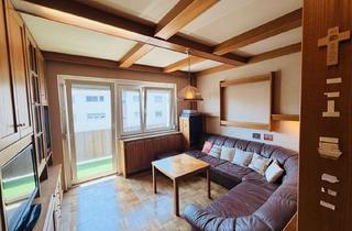 Wohnung kaufen in Franz-Arnfelser-Gasse, 8200 Gleisdorf, Sanierungs-Juwel in Gleisdorf: 87M² Wohnung mit Loggia & Grünblick Wartet auf Sie!