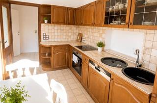 Wohnung mieten in 2601 Eggendorf, Teilmöblierte Wohnung mit Großer Terrasse - Ideal Für Studium oder Beruf