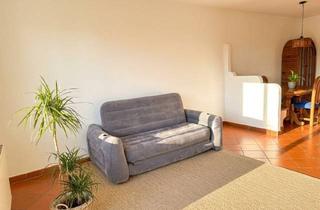 Wohnung kaufen in 4600 Wels, 3-Zimmer-Wohnung in Ruhiger Lage in Wels mit Balkon, Tiefgarage