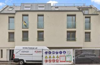 Büro zu mieten in Erlaaer Straße 150/1, 1230 Wien, Der Erste Schritt zur Finanziellen Freiheit - Modernes Geschäftslokal in Guter Lage