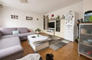 Maisonette kaufen in 8124 Land-Übelbach, Halbstock- Maisonette mit Gartenanteil in Ruhiger Lage in Übelbach