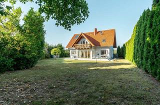 Einfamilienhaus kaufen in Feldbach, 8330 Leitersdorf im Raabtal, Sonnenverwöhnt und Generalsaniert - ihr Neues Zuhause bei Feldbach