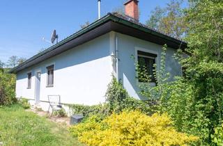 Einfamilienhaus kaufen in Oedt 171, 8330 Feldbach, Aus Alt Mach Neu - Sanierungsbedürftiges Haus mit Vielen Möglichkeiten