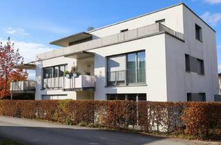 Wohnung mieten in Ketschelenstraße 7, 6800 Feldkirch, Moderne 2-Zimmer-Gartenwohnung in Feldkirch zu Vermieten!