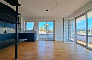 Wohnung kaufen in 9020 Klagenfurt, Leben in Seenähe