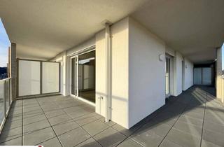 Wohnung mieten in 8020 Graz, 1 Monat Mietfrei | Moderne 2-Zimmer-Wohnung mit Fußbodenheizung + Kühlung