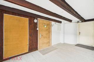 Anlageobjekt in Bergstraße 5, 6850 Dornbirn, Sicher Investieren - ihre Neue Kapitalanlage in Top-Lage