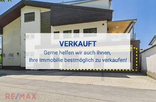 Gewerbeimmobilie kaufen in Uferweg 7/Gr1+Ap5+Ap6+Ap 7, 6923 Lauterach, Innovatives Büroflair in Lauterach: Modern, Flexibel, Zentral