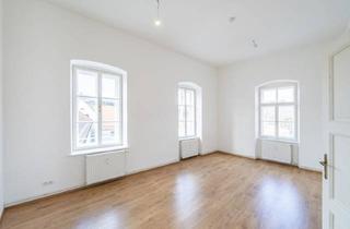 Wohnung mieten in Hauptplatz, 8552 Eibiswald, Modernisierte 2-Zimmer-Wohnung am Eibiswalder Hauptplatz