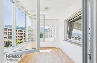 Wohnung kaufen in Vorderlandstraße 29/29, 6830 Rankweil, Der Schlüssel zum Glück - 2-Zimmer-Wohnung in Rankweil