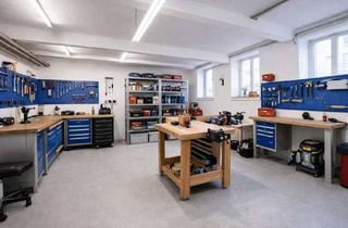 Lager mieten in Neulinggasse 10, 1030 Wien, Geräumiges Lager/Hobbyraum am Arenbergpark zu Mieten -Kein Direkter Strassenzugang!