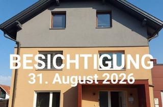 Büro zu mieten in 4910 Ried im Innkreis, Top Büro 126M² in 4910 Ried