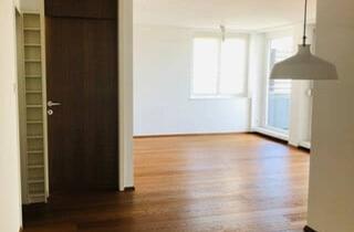 Wohnung mieten in 6850 Dornbirn, Ideal aufgeteilte 2 1/2 Zimmer Wohnung in Dornbirn Hatlerdorf