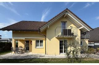 Haus kaufen in 6845 Hohenems, Einfamilienhaus in zentraler Lage in Hohenems