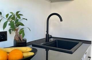 Wohnung mieten in 6841 Mäder, voll möbliertes Kleinappartment zu vermieten!
