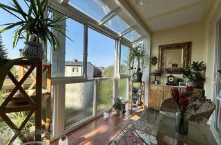 Wohnung kaufen in 4840 Vöcklabruck, Traumhafte 3-Zi Wohnung in Vöcklabruck mit Allg. Garten, Loggia & Stellplatz – ca.90m² Komfort!