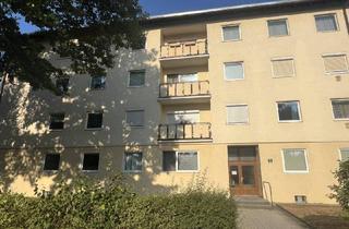 Wohnung kaufen in Gymnasiumweg, 2000 Stockerau, Ihr neues Zuhause in bester Lage von Stockerau – Wohnen mit Blick ins Grüne