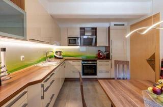 Maisonette kaufen in 6212 Maurach, Leben zwischen See und Bergen – Familienwohnung am Achensee