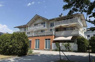 Wohnung mieten in 5411 Oberalm, HELLE UND FREUNDLICHE 2-ZIMMER-BALKONWOHNUNG